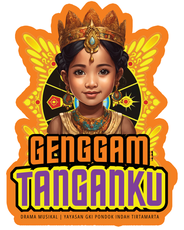 KEYCHAIN - Gambar 2