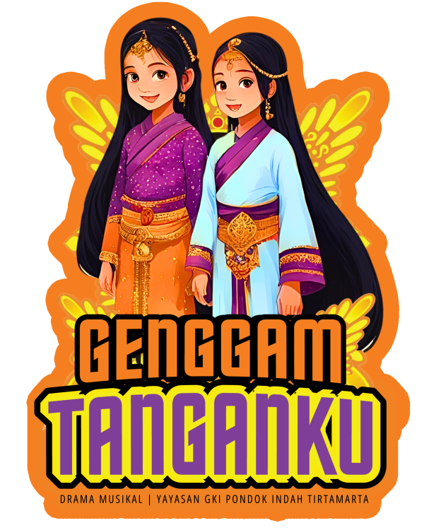 KEYCHAIN - Gambar 3