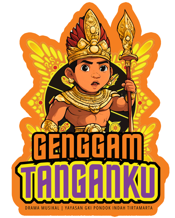 KEYCHAIN - Gambar 4