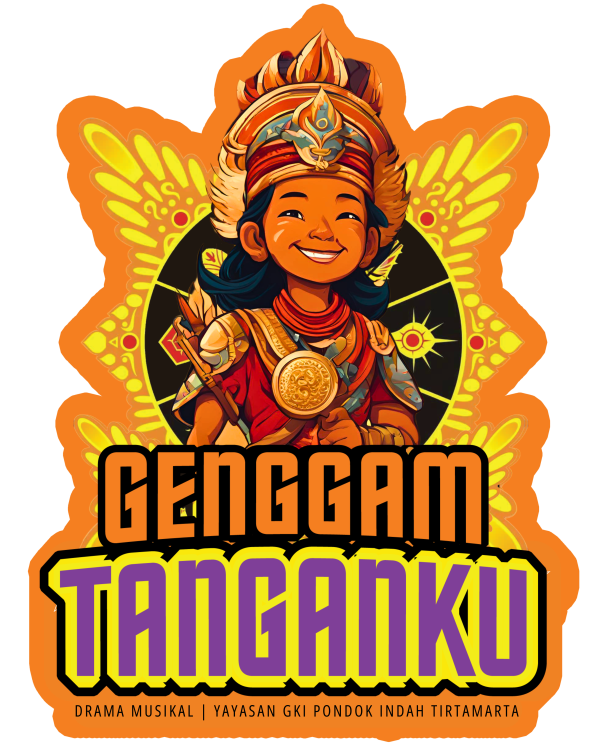 KEYCHAIN - Gambar 5