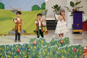 Perform PG B TK SD SMP SMA PK2T ACTS BINA IMAN SEKOLAH holistic TIRTAMARTA BPK PENABUR KRISTEN JAKARTA SELATAN DEPOK PONDOK INDAH CINERE PENERIMAAN SISWA BARU PESERTA DIDIK 2025 2026 PSB PPDB PENDAFTARAN PENDIDIKAN KARAKTER teknologi bukan batasan