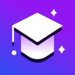 AI + Kreativitas = Kunci Sukses Pelajar di Era Modern 8 web content TK SD SMP SMA PK2T ACTS BINA IMAN SEKOLAH holistic TIRTAMARTA BPK PENABUR KRISTEN JAKARTA SELATAN DEPOK PONDOK INDAH CINERE PENERIMAAN SISWA BARU PESERTA DIDIK 2025 2026 PSB PPDB PENDAFTARAN PENDIDIKAN KARAKTER teknologi bukan batasan