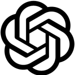 AI + Kreativitas = Kunci Sukses Pelajar di Era Modern 7 web content TK SD SMP SMA PK2T ACTS BINA IMAN SEKOLAH holistic TIRTAMARTA BPK PENABUR KRISTEN JAKARTA SELATAN DEPOK PONDOK INDAH CINERE PENERIMAAN SISWA BARU PESERTA DIDIK 2025 2026 PSB PPDB PENDAFTARAN PENDIDIKAN KARAKTER teknologi bukan batasan