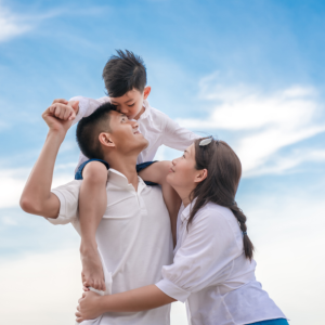 7 Kebiasaan Keluarga yang Efektif Inspirasi Praktis dari Stephen R. Covey TK TIRTAMARTA PENABUR TK SD SMP SMA PK2T ACTS BINA IMAN SEKOLAH holistic TIRTAMARTA BPK PENABUR KRISTEN JAKARTA SELATAN DEPOK PONDOK INDAH CINERE PENERIMAAN SISWA BARU PESERTA DIDIK 2025 2026 PSB PPDB PENDAFTARAN PENDIDIKAN KARAKTER teknologi bukan batasan