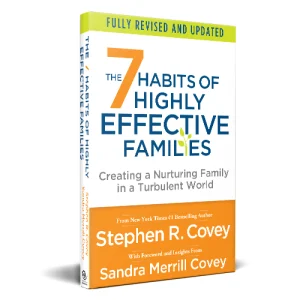 7 Kebiasaan Keluarga yang Efektif: Inspirasi Praktis dari Stephen R. Covey TK TIRTAMARTA PENABUR TK SD SMP SMA PK2T ACTS BINA IMAN SEKOLAH holistic TIRTAMARTA BPK PENABUR KRISTEN JAKARTA SELATAN DEPOK PONDOK INDAH CINERE PENERIMAAN SISWA BARU PESERTA DIDIK 2025 2026 PSB PPDB PENDAFTARAN PENDIDIKAN KARAKTER teknologi bukan batasan