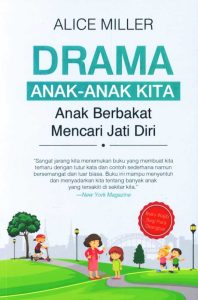 Fakta Mengejutkan: Di Balik Prestasi Gemilang Anak, Tersimpan Luka Emosional yang Membayangi Masa Depan? 4 Fakta Mengejutkan Di Balik Prestasi Gemilang Anak, Tersimpan Luka Emosional yang Membayangi Masa Depan Drama Anak-Anak Kita Anak Berbakat Mencari Jati Diri karya Alice Miller. TK TIRTAMARTA PENABUR TK SD SMP SMA PK2T ACTS BINA IMAN SEKOLAH holistic TIRTAMARTA BPK PENABUR KRISTEN JAKARTA SELATAN DEPOK PONDOK INDAH CINERE PENERIMAAN SISWA BARU PESERTA DIDIK 2025 2026 PSB PPDB PENDAFTARAN PENDIDIKAN KARAKTER teknologi bukan batasan