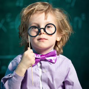 Mengenal Anak dengan "Otak Popcorn": Potensi, Tantangan, dan Strategi Parenting 3 Anak Punya Otak Popcorn? Baca Ini Sebelum Terlambat! Seminar Parenting TK SD SMP SMA PK2T ACTS BINA IMAN SEKOLAH holistic TIRTAMARTA BPK PENABUR KRISTEN JAKARTA SELATAN DEPOK PONDOK INDAH CINERE PENERIMAAN SISWA BARU PESERTA DIDIK 2025 2026 PSB PPDB PENDAFTARAN PENDIDIKAN KARAKTER teknologi bukan batasan CHARACTER IS WHAT YOU ARE IN THE DARK