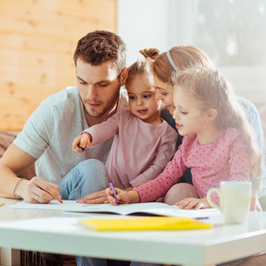 Mengenal Anak dengan "Otak Popcorn": Potensi, Tantangan, dan Strategi Parenting 5 Anak Punya Otak Popcorn? Baca Ini Sebelum Terlambat! Seminar Parenting TK SD SMP SMA PK2T ACTS BINA IMAN SEKOLAH holistic TIRTAMARTA BPK PENABUR KRISTEN JAKARTA SELATAN DEPOK PONDOK INDAH CINERE PENERIMAAN SISWA BARU PESERTA DIDIK 2025 2026 PSB PPDB PENDAFTARAN PENDIDIKAN KARAKTER teknologi bukan batasan CHARACTER IS WHAT YOU ARE IN THE DARK