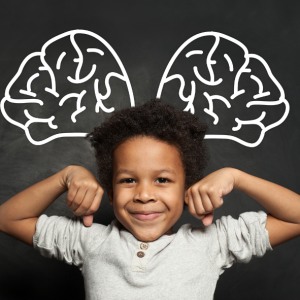 Mengenal Anak dengan "Otak Popcorn": Potensi, Tantangan, dan Strategi Parenting 4 Anak Punya Otak Popcorn? Baca Ini Sebelum Terlambat! Seminar Parenting TK SD SMP SMA PK2T ACTS BINA IMAN SEKOLAH holistic TIRTAMARTA BPK PENABUR KRISTEN JAKARTA SELATAN DEPOK PONDOK INDAH CINERE PENERIMAAN SISWA BARU PESERTA DIDIK 2025 2026 PSB PPDB PENDAFTARAN PENDIDIKAN KARAKTER teknologi bukan batasan CHARACTER IS WHAT YOU ARE IN THE DARK