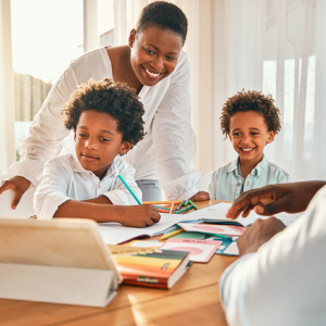 Mengenal Anak dengan "Otak Popcorn": Potensi, Tantangan, dan Strategi Parenting 6 Anak Punya Otak Popcorn? Baca Ini Sebelum Terlambat! Seminar Parenting TK SD SMP SMA PK2T ACTS BINA IMAN SEKOLAH holistic TIRTAMARTA BPK PENABUR KRISTEN JAKARTA SELATAN DEPOK PONDOK INDAH CINERE PENERIMAAN SISWA BARU PESERTA DIDIK 2025 2026 PSB PPDB PENDAFTARAN PENDIDIKAN KARAKTER teknologi bukan batasan CHARACTER IS WHAT YOU ARE IN THE DARK