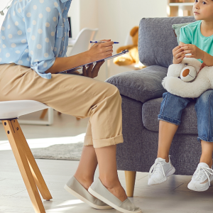 Bongkar Rahasia Mengejutkan di Balik Layar Digital: Apakah Anak Anda Sudah Terjebak dalam ‘Otak Popcorn’? 3 Bongkar Rahasia Mengejutkan di Balik Layar Digital Apakah Anak Anda Sudah Terjebak dalam ‘Otak Popcorn’ MENDIDIK ANAK DI ERA DIGITAL. KIAT MENANGKAL EFEK BURUK TEKNOLOGI TERHADAP ANAK TK SD SMP SMA PK2T ACTS BINA IMAN SEKOLAH holistic TIRTAMARTA BPK PENABUR KRISTEN JAKARTA SELATAN DEPOK PONDOK INDAH CINERE PENERIMAAN SISWA BARU PESERTA DIDIK 2025 2026 PSB PPDB PENDAFTARAN PENDIDIKAN KARAKTER teknologi bukan batasan