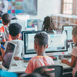 Bongkar Rahasia Mengejutkan di Balik Layar Digital: Apakah Anak Anda Sudah Terjebak dalam ‘Otak Popcorn’? 5 Bongkar Rahasia Mengejutkan di Balik Layar Digital Apakah Anak Anda Sudah Terjebak dalam ‘Otak Popcorn’ MENDIDIK ANAK DI ERA DIGITAL. KIAT MENANGKAL EFEK BURUK TEKNOLOGI TERHADAP ANAK TK SD SMP SMA PK2T ACTS BINA IMAN SEKOLAH holistic TIRTAMARTA BPK PENABUR KRISTEN JAKARTA SELATAN DEPOK PONDOK INDAH CINERE PENERIMAAN SISWA BARU PESERTA DIDIK 2025 2026 PSB PPDB PENDAFTARAN PENDIDIKAN KARAKTER teknologi bukan batasan