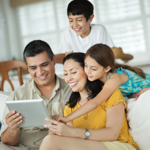 Bongkar Rahasia Mengejutkan di Balik Layar Digital: Apakah Anak Anda Sudah Terjebak dalam ‘Otak Popcorn’? 6 Bongkar Rahasia Mengejutkan di Balik Layar Digital Apakah Anak Anda Sudah Terjebak dalam ‘Otak Popcorn’ MENDIDIK ANAK DI ERA DIGITAL. KIAT MENANGKAL EFEK BURUK TEKNOLOGI TERHADAP ANAK TK SD SMP SMA PK2T ACTS BINA IMAN SEKOLAH holistic TIRTAMARTA BPK PENABUR KRISTEN JAKARTA SELATAN DEPOK PONDOK INDAH CINERE PENERIMAAN SISWA BARU PESERTA DIDIK 2025 2026 PSB PPDB PENDAFTARAN PENDIDIKAN KARAKTER teknologi bukan batasan