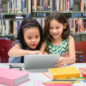 Bongkar Rahasia Mengejutkan di Balik Layar Digital: Apakah Anak Anda Sudah Terjebak dalam ‘Otak Popcorn’? 7 Bongkar Rahasia Mengejutkan di Balik Layar Digital Apakah Anak Anda Sudah Terjebak dalam ‘Otak Popcorn’ MENDIDIK ANAK DI ERA DIGITAL. KIAT MENANGKAL EFEK BURUK TEKNOLOGI TERHADAP ANAK TK SD SMP SMA PK2T ACTS BINA IMAN SEKOLAH holistic TIRTAMARTA BPK PENABUR KRISTEN JAKARTA SELATAN DEPOK PONDOK INDAH CINERE PENERIMAAN SISWA BARU PESERTA DIDIK 2025 2026 PSB PPDB PENDAFTARAN PENDIDIKAN KARAKTER teknologi bukan batasan