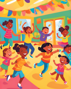 Mengenal Manfaat Kegiatan Bermain untuk Perkembangan Anak Sejak Dini 5 FUN PLAYDATE EVENT TK TIRTAMARTA PENABUR TK SD SMP SMA PK2T ACTS BINA IMAN SEKOLAH holistic TIRTAMARTA BPK PENABUR KRISTEN JAKARTA SELATAN DEPOK PONDOK INDAH CINERE PENERIMAAN SISWA BARU PESERTA DIDIK 2025 2026 PSB PPDB PENDAFTARAN PENDIDIKAN KARAKTER teknologi bukan batasan