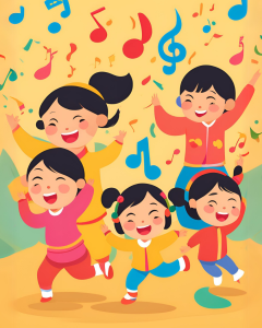 Mengenal Manfaat Kegiatan Bermain untuk Perkembangan Anak Sejak Dini 6 FUN PLAYDATE EVENT TK TIRTAMARTA PENABUR TK SD SMP SMA PK2T ACTS BINA IMAN SEKOLAH holistic TIRTAMARTA BPK PENABUR KRISTEN JAKARTA SELATAN DEPOK PONDOK INDAH CINERE PENERIMAAN SISWA BARU PESERTA DIDIK 2025 2026 PSB PPDB PENDAFTARAN PENDIDIKAN KARAKTER teknologi bukan batasan