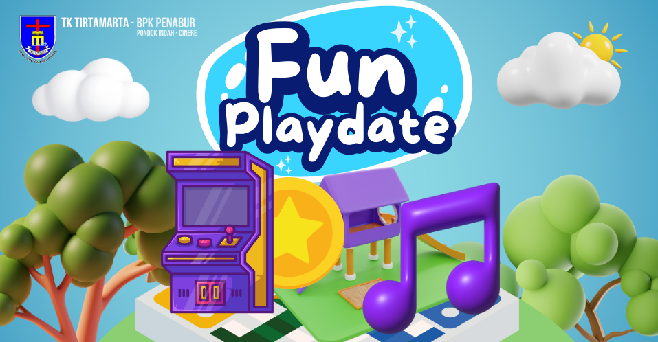 TK SD SMP SMA PK2T ACTS BINA IMAN SEKOLAH holistic TIRTAMARTA BPK PENABUR KRISTEN JAKARTA SELATAN DEPOK PONDOK INDAH CINERE PENERIMAAN SISWA BARU PESERTA DIDIK 2025 2026 PSB PPDB PENDAFTARAN PENDIDIKAN KARAKTER teknologi bukan batasan