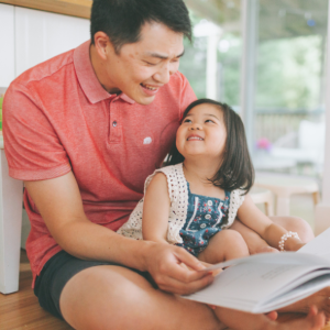 Fakta Mengejutkan: Di Balik Prestasi Gemilang Anak, Tersimpan Luka Emosional yang Membayangi Masa Depan? 6 Fakta Mengejutkan Di Balik Prestasi Gemilang Anak, Tersimpan Luka Emosional yang Membayangi Masa Depan Drama Anak-Anak Kita Anak Berbakat Mencari Jati Diri karya Alice Miller. TK TIRTAMARTA PENABUR TK SD SMP SMA PK2T ACTS BINA IMAN SEKOLAH holistic TIRTAMARTA BPK PENABUR KRISTEN JAKARTA SELATAN DEPOK PONDOK INDAH CINERE PENERIMAAN SISWA BARU PESERTA DIDIK 2025 2026 PSB PPDB PENDAFTARAN PENDIDIKAN KARAKTER teknologi bukan batasan