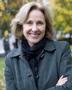 Menyingkap Misteri Cinta Bagaimana Otak Membuat Kita Terbuai Meski Sadar Akan Kekurangannya TK SD SMP SMA PK2T ACTS BINA IMAN SEKOLAH holistic TIRTAMARTA BPK PENABUR KRISTEN JAKARTA SELATAN DEPOK PONDOK INDAH CINERE PENERIMAAN SISWA BARU PESERTA DIDIK 2025 2026 PSB PPDB PENDAFTARAN PENDIDIKAN KARAKTER teknologi bukan batasan