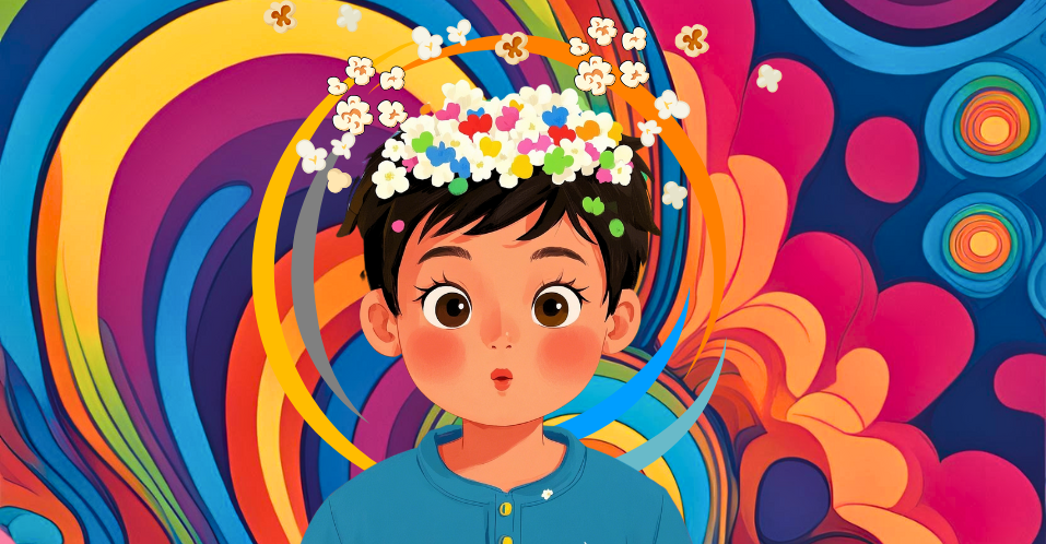 Anak Punya Otak Popcorn? Baca Ini Sebelum Terlambat! Seminar Parenting TK SD SMP SMA PK2T ACTS BINA IMAN SEKOLAH holistic TIRTAMARTA BPK PENABUR KRISTEN JAKARTA SELATAN DEPOK PONDOK INDAH CINERE PENERIMAAN SISWA BARU PESERTA DIDIK 2025 2026 PSB PPDB PENDAFTARAN PENDIDIKAN KARAKTER teknologi bukan batasan CHARACTER IS WHAT YOU ARE IN THE DARK