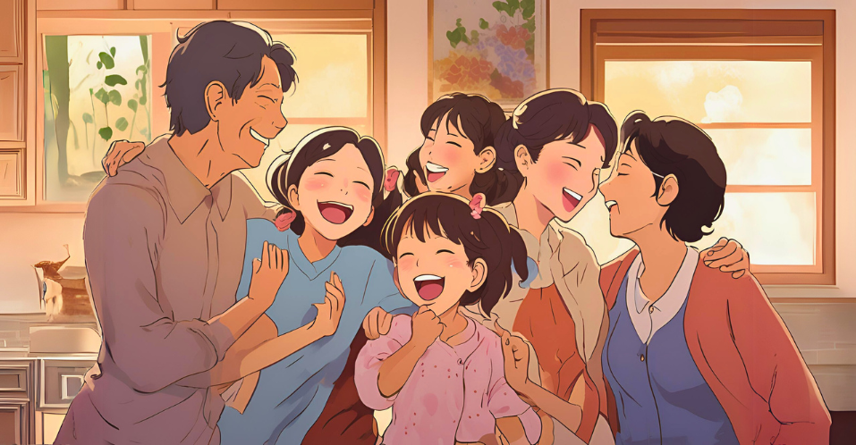 TK SD SMP SMA PK2T ACTS BINA IMAN SEKOLAH holistic TIRTAMARTA BPK PENABUR KRISTEN JAKARTA SELATAN DEPOK PONDOK INDAH CINERE PENERIMAAN SISWA BARU PESERTA DIDIK 2025 2026 PSB PPDB PENDAFTARAN PENDIDIKAN KARAKTER teknologi bukan batasan Menguak Misteri Gen Menyala Apakah Cinta Valentine Mengaktifkan Potensi Tersembunyi Anda