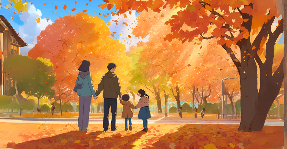 Menguak Misteri Gen Menyala: Apakah Cinta Valentine Mengaktifkan Potensi Tersembunyi Anda? 7 TK SD SMP SMA PK2T ACTS BINA IMAN SEKOLAH holistic TIRTAMARTA BPK PENABUR KRISTEN JAKARTA SELATAN DEPOK PONDOK INDAH CINERE PENERIMAAN SISWA BARU PESERTA DIDIK 2025 2026 PSB PPDB PENDAFTARAN PENDIDIKAN KARAKTER teknologi bukan batasan Menguak Misteri Gen Menyala Apakah Cinta Valentine Mengaktifkan Potensi Tersembunyi Anda