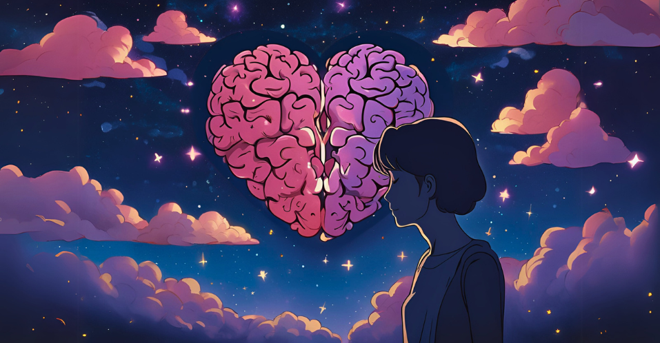 Menyingkap Misteri Cinta Bagaimana Otak Membuat Kita Terbuai Meski Sadar Akan Kekurangannya TK SD SMP SMA PK2T ACTS BINA IMAN SEKOLAH holistic TIRTAMARTA BPK PENABUR KRISTEN JAKARTA SELATAN DEPOK PONDOK INDAH CINERE PENERIMAAN SISWA BARU PESERTA DIDIK 2025 2026 PSB PPDB PENDAFTARAN PENDIDIKAN KARAKTER teknologi bukan batasan