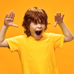 Risiko Terburuk Bila Anak dengan "Otak Popcorn" Tak Mendapatkan Pendekatan Tepat Talkshow Seminar Parenting TK SD SMP SMA PK2T ACTS BINA IMAN SEKOLAH holistic TIRTAMARTA BPK PENABUR KRISTEN JAKARTA SELATAN DEPOK PONDOK INDAH CINERE PENERIMAAN SISWA BARU PESERTA DIDIK 2025 2026 PSB PPDB PENDAFTARAN PENDIDIKAN KARAKTER teknologi bukan batasan CHARACTER IS WHAT YOU ARE IN THE DARK