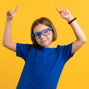 Risiko Terburuk Bila Anak dengan "Otak Popcorn" Tak Mendapatkan Pendekatan Tepat Talkshow Seminar Parenting TK SD SMP SMA PK2T ACTS BINA IMAN SEKOLAH holistic TIRTAMARTA BPK PENABUR KRISTEN JAKARTA SELATAN DEPOK PONDOK INDAH CINERE PENERIMAAN SISWA BARU PESERTA DIDIK 2025 2026 PSB PPDB PENDAFTARAN PENDIDIKAN KARAKTER teknologi bukan batasan CHARACTER IS WHAT YOU ARE IN THE DARK