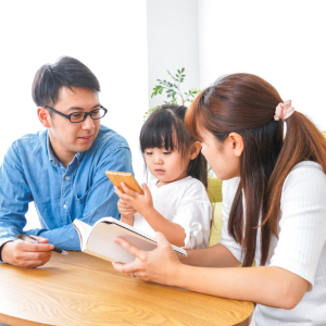 Risiko Terburuk Bila Anak dengan "Otak Popcorn" Tak Mendapatkan Pendekatan Tepat Talkshow Seminar Parenting TK SD SMP SMA PK2T ACTS BINA IMAN SEKOLAH holistic TIRTAMARTA BPK PENABUR KRISTEN JAKARTA SELATAN DEPOK PONDOK INDAH CINERE PENERIMAAN SISWA BARU PESERTA DIDIK 2025 2026 PSB PPDB PENDAFTARAN PENDIDIKAN KARAKTER teknologi bukan batasan CHARACTER IS WHAT YOU ARE IN THE DARK