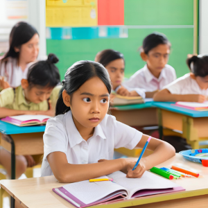 Risiko Terburuk Bila Anak dengan "Otak Popcorn" Tak Mendapatkan Pendekatan Tepat Talkshow Seminar Parenting TK SD SMP SMA PK2T ACTS BINA IMAN SEKOLAH holistic TIRTAMARTA BPK PENABUR KRISTEN JAKARTA SELATAN DEPOK PONDOK INDAH CINERE PENERIMAAN SISWA BARU PESERTA DIDIK 2025 2026 PSB PPDB PENDAFTARAN PENDIDIKAN KARAKTER teknologi bukan batasan CHARACTER IS WHAT YOU ARE IN THE DARK