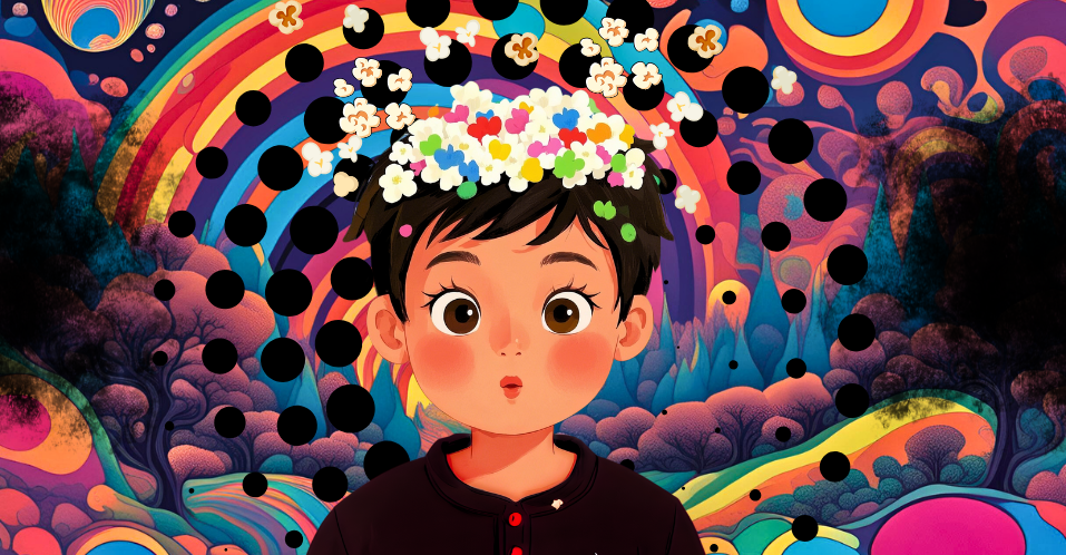 Risiko Terburuk Bila Anak dengan "Otak Popcorn" Tak Mendapatkan Pendekatan Tepat Talkshow Seminar Parenting TK SD SMP SMA PK2T ACTS BINA IMAN SEKOLAH holistic TIRTAMARTA BPK PENABUR KRISTEN JAKARTA SELATAN DEPOK PONDOK INDAH CINERE PENERIMAAN SISWA BARU PESERTA DIDIK 2025 2026 PSB PPDB PENDAFTARAN PENDIDIKAN KARAKTER teknologi bukan batasan CHARACTER IS WHAT YOU ARE IN THE DARK