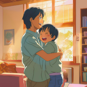 Menyingkap Tabir Kekuatan Anak Keras: Sentuhan Cinta Valentine yang Menginspirasi Perubahan 6 STRONG-WILLED CHILD. Menyingkap Tabir Kekuatan Anak Keras Sentuhan Cinta Valentine yang Menginspirasi Perubahan TK SD SMP SMA PK2T ACTS BINA IMAN SEKOLAH holistic TIRTAMARTA BPK PENABUR KRISTEN JAKARTA SELATAN DEPOK PONDOK INDAH CINERE PENERIMAAN SISWA BARU PESERTA DIDIK 2025 2026 PSB PPDB PENDAFTARAN PENDIDIKAN KARAKTER teknologi bukan batasan