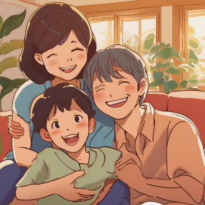 Menyingkap Tabir Kekuatan Anak Keras: Sentuhan Cinta Valentine yang Menginspirasi Perubahan 5 STRONG-WILLED CHILD. Menyingkap Tabir Kekuatan Anak Keras Sentuhan Cinta Valentine yang Menginspirasi Perubahan TK SD SMP SMA PK2T ACTS BINA IMAN SEKOLAH holistic TIRTAMARTA BPK PENABUR KRISTEN JAKARTA SELATAN DEPOK PONDOK INDAH CINERE PENERIMAAN SISWA BARU PESERTA DIDIK 2025 2026 PSB PPDB PENDAFTARAN PENDIDIKAN KARAKTER teknologi bukan batasan