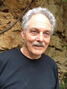 Menyingkap Tabir Kekuatan Anak Keras: Sentuhan Cinta Valentine yang Menginspirasi Perubahan 3 STRONG-WILLED CHILD. Menyingkap Tabir Kekuatan Anak Keras Sentuhan Cinta Valentine yang Menginspirasi Perubahan TK SD SMP SMA PK2T ACTS BINA IMAN SEKOLAH holistic TIRTAMARTA BPK PENABUR KRISTEN JAKARTA SELATAN DEPOK PONDOK INDAH CINERE PENERIMAAN SISWA BARU PESERTA DIDIK 2025 2026 PSB PPDB PENDAFTARAN PENDIDIKAN KARAKTER teknologi bukan batasan