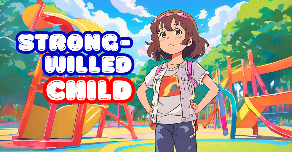 STRONG-WILLED CHILD. Menyingkap Tabir Kekuatan Anak Keras Sentuhan Cinta Valentine yang Menginspirasi Perubahan TK SD SMP SMA PK2T ACTS BINA IMAN SEKOLAH holistic TIRTAMARTA BPK PENABUR KRISTEN JAKARTA SELATAN DEPOK PONDOK INDAH CINERE PENERIMAAN SISWA BARU PESERTA DIDIK 2025 2026 PSB PPDB PENDAFTARAN PENDIDIKAN KARAKTER teknologi bukan batasan