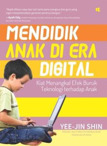 Bongkar Rahasia Mengejutkan di Balik Layar Digital: Apakah Anak Anda Sudah Terjebak dalam ‘Otak Popcorn’? 4 Bongkar Rahasia Mengejutkan di Balik Layar Digital Apakah Anak Anda Sudah Terjebak dalam ‘Otak Popcorn’ MENDIDIK ANAK DI ERA DIGITAL. KIAT MENANGKAL EFEK BURUK TEKNOLOGI TERHADAP ANAK TK SD SMP SMA PK2T ACTS BINA IMAN SEKOLAH holistic TIRTAMARTA BPK PENABUR KRISTEN JAKARTA SELATAN DEPOK PONDOK INDAH CINERE PENERIMAAN SISWA BARU PESERTA DIDIK 2025 2026 PSB PPDB PENDAFTARAN PENDIDIKAN KARAKTER teknologi bukan batasan