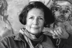 Fakta Mengejutkan: Di Balik Prestasi Gemilang Anak, Tersimpan Luka Emosional yang Membayangi Masa Depan? 3 Fakta Mengejutkan Di Balik Prestasi Gemilang Anak, Tersimpan Luka Emosional yang Membayangi Masa Depan Drama Anak-Anak Kita Anak Berbakat Mencari Jati Diri karya Alice Miller. TK TIRTAMARTA PENABUR TK SD SMP SMA PK2T ACTS BINA IMAN SEKOLAH holistic TIRTAMARTA BPK PENABUR KRISTEN JAKARTA SELATAN DEPOK PONDOK INDAH CINERE PENERIMAAN SISWA BARU PESERTA DIDIK 2025 2026 PSB PPDB PENDAFTARAN PENDIDIKAN KARAKTER teknologi bukan batasan