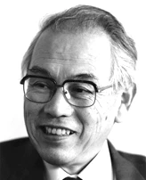 Menguak Misteri Gen Menyala: Apakah Cinta Valentine Mengaktifkan Potensi Tersembunyi Anda? 3 Menguak Misteri Gen Menyala Apakah Cinta Valentine Mengaktifkan Potensi Tersembunyi Anda