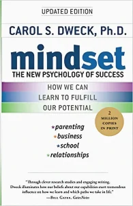 Membangun Growth Mindset: Panduan untuk Orang Tua dari Buku Mindset: The New Psychology of Success 3 Membangun Growth Mindset Panduan untuk Orang Tua dari Buku Mindset The New Psychology of Success (1) TK SD SMP SMA PK2T ACTS BINA IMAN SEKOLAH holistic TIRTAMARTA BPK PENABUR KRISTEN JAKARTA SELATAN DEPOK PONDOK INDAH CINERE PENERIMAAN SISWA BARU PESERTA DIDIK 2025 2026 PSB PPDB PENDAFTARAN PENDIDIKAN KARAKTER teknologi bukan batasan CHARACTER IS WHAT YOU ARE IN THE DARK technology alone isn't enough. your character adds value