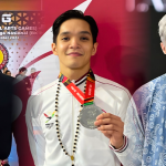 Billy Gunawan Alumni TIRTAMARTA Penabur siswa berprestasi Modeling Mengemudi Hidup Membangun Mental Driver dan Growth Mindset untuk Sukses di Dunia Nyata TK SD SMP SMA PK2T ACTS BINA IMAN SEKOLAH holistic TIRTAMARTA BPK PENABUR KRISTEN JAKARTA SELATAN DEPOK PONDOK INDAH CINERE PENERIMAAN SISWA BARU PESERTA DIDIK 2025 2026 PSB PPDB PENDAFTARAN PENDIDIKAN KARAKTER teknologi bukan batasan CHARACTER IS WHAT YOU ARE IN THE DARK