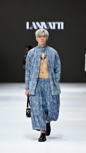 Billy Gunawan Alumni TIRTAMARTA Penabur siswa berprestasi Modeling Mengemudi Hidup Membangun Mental Driver dan Growth Mindset untuk Sukses di Dunia Nyata TK SD SMP SMA PK2T ACTS BINA IMAN SEKOLAH holistic TIRTAMARTA BPK PENABUR KRISTEN JAKARTA SELATAN DEPOK PONDOK INDAH CINERE PENERIMAAN SISWA BARU PESERTA DIDIK 2025 2026 PSB PPDB PENDAFTARAN PENDIDIKAN KARAKTER teknologi bukan batasan CHARACTER IS WHAT YOU ARE IN THE DARK