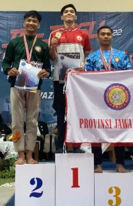 Billy Gunawan Alumni TIRTAMARTA Penabur siswa berprestasi Modeling Mengemudi Hidup Membangun Mental Driver dan Growth Mindset untuk Sukses di Dunia Nyata TK SD SMP SMA PK2T ACTS BINA IMAN SEKOLAH holistic TIRTAMARTA BPK PENABUR KRISTEN JAKARTA SELATAN DEPOK PONDOK INDAH CINERE PENERIMAAN SISWA BARU PESERTA DIDIK 2025 2026 PSB PPDB PENDAFTARAN PENDIDIKAN KARAKTER teknologi bukan batasan CHARACTER IS WHAT YOU ARE IN THE DARK