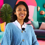 TK SD SMP SMA PK2T ACTS BINA IMAN SEKOLAH holistic TIRTAMARTA BPK PENABUR KRISTEN JAKARTA SELATAN DEPOK PONDOK INDAH CINERE PENERIMAAN SISWA BARU PESERTA DIDIK 2025 2026 PSB PPDB PENDAFTARAN PENDIDIKAN KARAKTER teknologi bukan batasan CHARACTER IS WHAT YOU ARE IN THE DARK Designing Your Future Membangun Kreativitas dan Inovasi Menuju Sukses Claudya Monalevy, alumni TIRTAMARTA Penabur