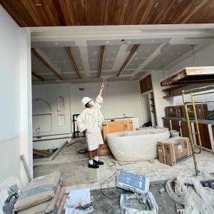 TK SD SMP SMA PK2T ACTS BINA IMAN SEKOLAH holistic TIRTAMARTA BPK PENABUR KRISTEN JAKARTA SELATAN DEPOK PONDOK INDAH CINERE PENERIMAAN SISWA BARU PESERTA DIDIK 2025 2026 PSB PPDB PENDAFTARAN PENDIDIKAN KARAKTER teknologi bukan batasan CHARACTER IS WHAT YOU ARE IN THE DARK Designing Your Future Membangun Kreativitas dan Inovasi Menuju Sukses Claudya Monalevy, alumni TIRTAMARTA Penabur