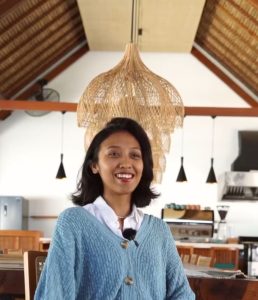 TK SD SMP SMA PK2T ACTS BINA IMAN SEKOLAH holistic TIRTAMARTA BPK PENABUR KRISTEN JAKARTA SELATAN DEPOK PONDOK INDAH CINERE PENERIMAAN SISWA BARU PESERTA DIDIK 2025 2026 PSB PPDB PENDAFTARAN PENDIDIKAN KARAKTER teknologi bukan batasan CHARACTER IS WHAT YOU ARE IN THE DARK Designing Your Future Membangun Kreativitas dan Inovasi Menuju Sukses Claudya Monalevy, alumni TIRTAMARTA Penabur