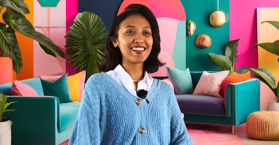 TK SD SMP SMA PK2T ACTS BINA IMAN SEKOLAH holistic TIRTAMARTA BPK PENABUR KRISTEN JAKARTA SELATAN DEPOK PONDOK INDAH CINERE PENERIMAAN SISWA BARU PESERTA DIDIK 2025 2026 PSB PPDB PENDAFTARAN PENDIDIKAN KARAKTER teknologi bukan batasan CHARACTER IS WHAT YOU ARE IN THE DARK Designing Your Future Membangun Kreativitas dan Inovasi Menuju Sukses Claudya Monalevy, alumni TIRTAMARTA Penabur