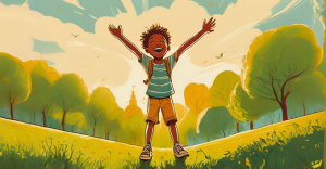 Membangun Growth Mindset: Panduan untuk Orang Tua dari Buku Mindset: The New Psychology of Success 4 Membangun Growth Mindset Panduan untuk Orang Tua dari Buku Mindset The New Psychology of Success (1) TK SD SMP SMA PK2T ACTS BINA IMAN SEKOLAH holistic TIRTAMARTA BPK PENABUR KRISTEN JAKARTA SELATAN DEPOK PONDOK INDAH CINERE PENERIMAAN SISWA BARU PESERTA DIDIK 2025 2026 PSB PPDB PENDAFTARAN PENDIDIKAN KARAKTER teknologi bukan batasan CHARACTER IS WHAT YOU ARE IN THE DARK technology alone isn't enough. your character adds value