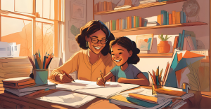 Membangun Growth Mindset: Panduan untuk Orang Tua dari Buku Mindset: The New Psychology of Success 6 Membangun Growth Mindset Panduan untuk Orang Tua dari Buku Mindset The New Psychology of Success (1) TK SD SMP SMA PK2T ACTS BINA IMAN SEKOLAH holistic TIRTAMARTA BPK PENABUR KRISTEN JAKARTA SELATAN DEPOK PONDOK INDAH CINERE PENERIMAAN SISWA BARU PESERTA DIDIK 2025 2026 PSB PPDB PENDAFTARAN PENDIDIKAN KARAKTER teknologi bukan batasan CHARACTER IS WHAT YOU ARE IN THE DARK technology alone isn't enough. your character adds value