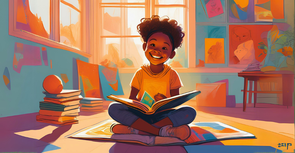 Membangun Growth Mindset Panduan untuk Orang Tua dari Buku Mindset The New Psychology of Success (1) TK SD SMP SMA PK2T ACTS BINA IMAN SEKOLAH holistic TIRTAMARTA BPK PENABUR KRISTEN JAKARTA SELATAN DEPOK PONDOK INDAH CINERE PENERIMAAN SISWA BARU PESERTA DIDIK 2025 2026 PSB PPDB PENDAFTARAN PENDIDIKAN KARAKTER teknologi bukan batasan CHARACTER IS WHAT YOU ARE IN THE DARK technology alone isn't enough. your character adds value